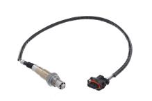 VALEO 368451